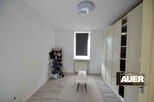 Foto - Etagenwohnung in Saarbrücken zur Miete