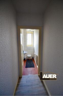 Foto - 