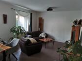 Foto - 4 Zimmer Doppelhaushälfte zum Kaufen in Dresden