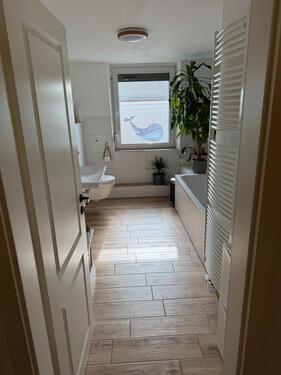 Foto - 4 Zimmer Doppelhaushälfte in Dresden