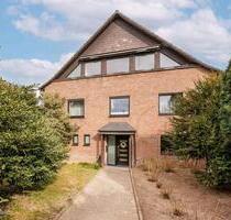 Freistehendes Einfamilienhaus - 425.000,00&nbsp;EUR Kaufpreis, ca.&nbsp; 200,00&nbsp;m&sup2; in Brüggen (PLZ: 41379)