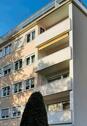 Foto - Attraktive 2,5-Zimmer-Wohnung in Bestlage