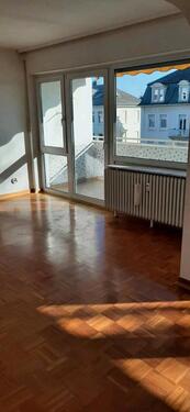 Foto - 2.5 Zimmer Etagenwohnung zum Kaufen in Bad Nauheim