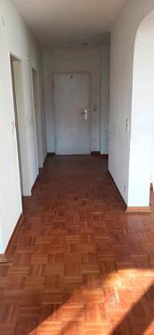 Foto - 2.5 Zimmer Etagenwohnung in Bad Nauheim