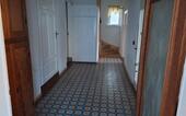 Foto - Einfamilienhaus zum Kaufen in Drei Gleichen