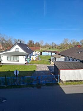 Foto - Zingst - Bauland Grundtück - 1400 m²