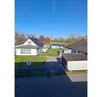 Zingst - Bauland Grundtück - 1400 m²
