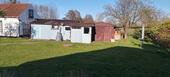 Foto - 7 Zimmer Einfamilienhaus zum Kaufen in Zingst