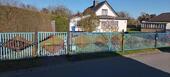 Foto - 7 Zimmer Einfamilienhaus in Zingst