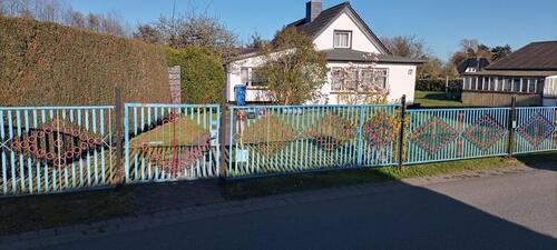Foto - 7 Zimmer Einfamilienhaus in Zingst