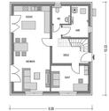 Foto - Einfamilienhaus zum Kaufen in Suderburg