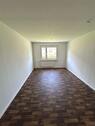 Foto - Etagenwohnung zur Miete in Markneukirchen