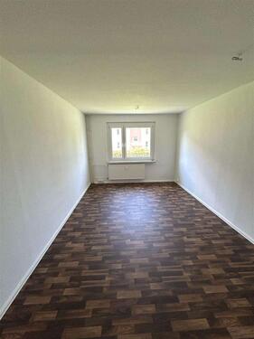 Foto - Etagenwohnung zur Miete in Markneukirchen