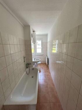 Foto - Etagenwohnung in Markneukirchen zur Miete
