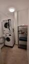 Foto - Etagenwohnung zur Miete in Pforzheim