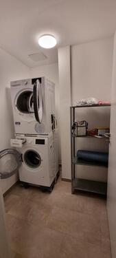 Foto - Etagenwohnung zur Miete in Pforzheim