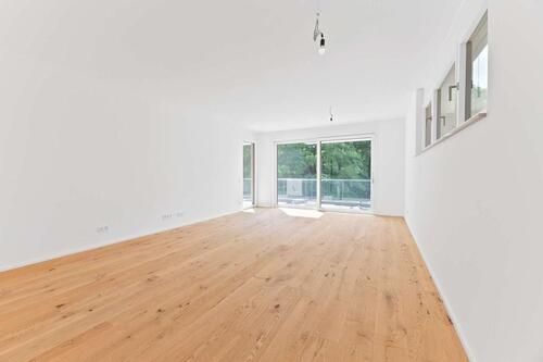 Foto - Etagenwohnung zur Miete in Stuttgart