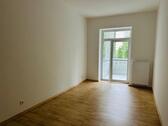 Foto - Etagenwohnung in Chemnitz