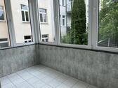 Foto - 
