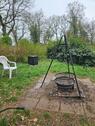 Foto - Einfamilienhaus in Homberg (Ohm) zum Kaufen