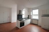 Foto - Große 2,5-Zimmer Wohnung mit Freisitz, Innenhof und Stellplatz in zentraler Lage von Rheinfelden