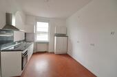 Foto - Etagenwohnung in Rheinfelden (Baden)