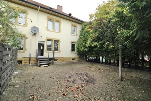 Foto - 