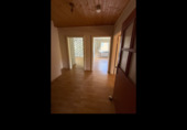 Foto - Gepflegte 3-Zimmer-Wohnung in modernisiertem MFH in Uslar