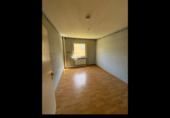 Foto - Etagenwohnung in Uslar