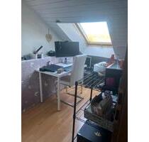 2,5 Zimmer Mietwohnung Bad Salzuflen