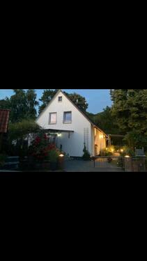 Foto - Einfamilienhaus - 169.000,00 EUR Kaufpreis,