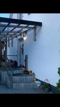 Foto - Einfamilienhaus zum Kaufen in Eime