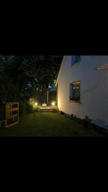 Foto - Einfamilienhaus in Eime