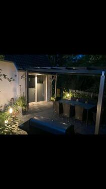 Foto - Einfamilienhaus in Eime zum Kaufen