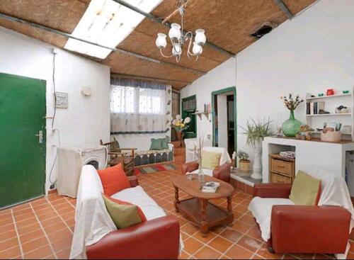 Foto - zu vermieten - 900,00 EUR Kaltmiete,