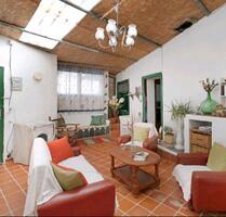 zu vermieten - 900,00 EUR Kaltmiete, in Hagen (PLZ: 58093) Hagen-Mitte