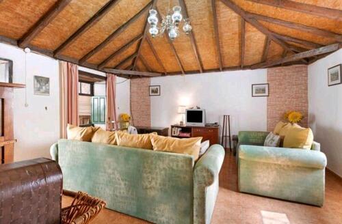 Foto - andere in Hagen zur Miete