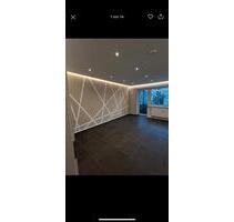 3-Zi Whg 70qm - 1.200,00 EUR Kaltmiete, in Hannover (PLZ: 30419) Herrenhausen-Stöcken