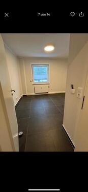 Foto - Etagenwohnung in Hannover