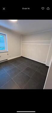 Foto - Etagenwohnung in Hannover zur Miete