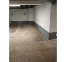 TG- Stellplatz - 60,00 EUR Miete, in Coburg (PLZ: 96450)