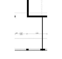 Hobbywerkstatt - 650,00 EUR Kaltmiete, ca.  4,60 m² in Olpe (PLZ: 57462)