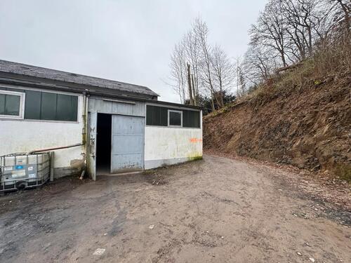 Foto - andere zur Miete in Olpe