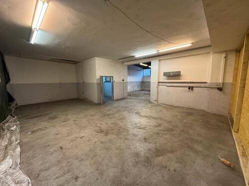 Foto - andere in Olpe zur Miete