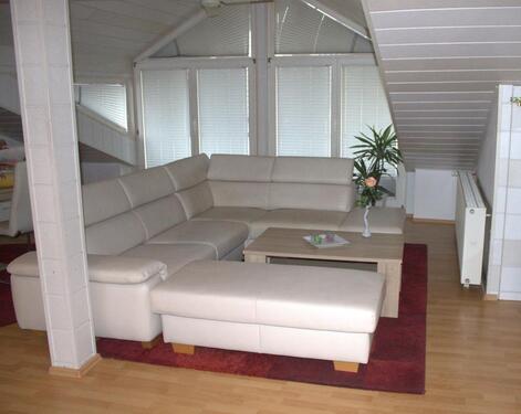 Foto - andere zur Miete in Reichartshausen