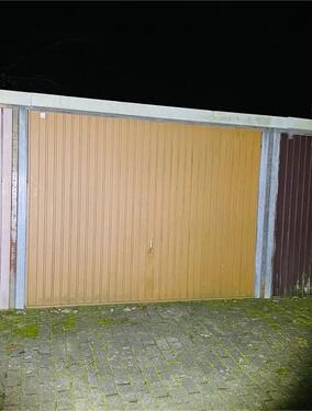 Foto - andere zur Miete in Stade