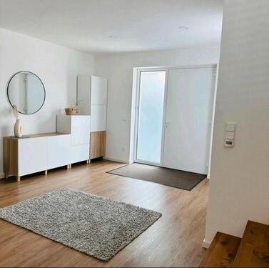 Foto - 6 Zimmer Einfamilienhaus in Osterburken