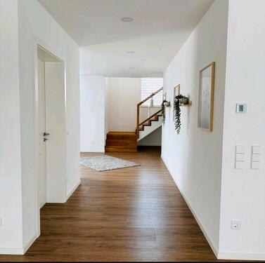 Foto - Einfamilienhaus in Osterburken zum Kaufen