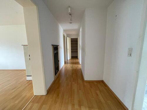 Foto - 3 Zimmer Etagenwohnung zur Miete in Winterlingen