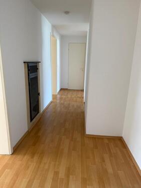 Foto - 3 Zimmer Etagenwohnung in Winterlingen